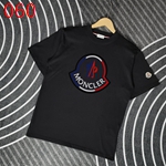 スーパーコピーモンクレールTシャツ激安